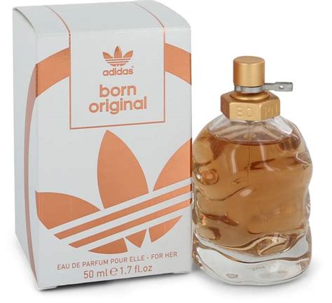 adidas born original perfume price|Buy Adidas Born Original perfume .